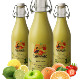 Gugu Gaga Products