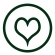 CONSCIOUS WHOLE APPROACH