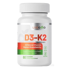 D3-K2 2000