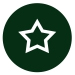 darkicon2