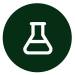 darkicon3