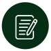 darkicon4