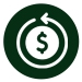 darkicon5