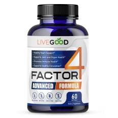 Factor 4