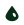 custom bullet icon